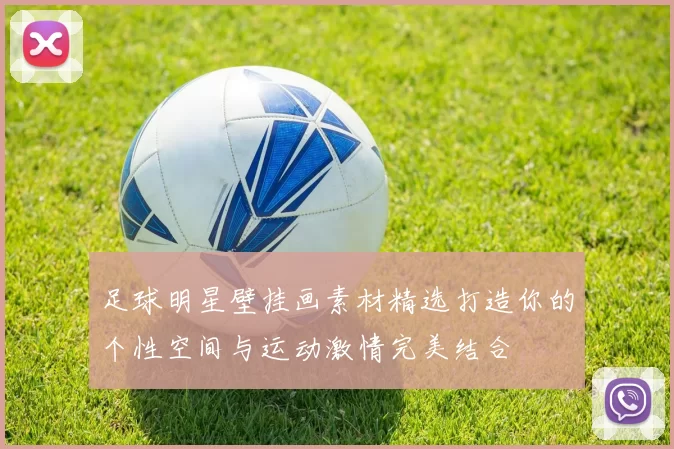 足球明星壁挂画素材精选打造你的个性空间与运动激情完美结合