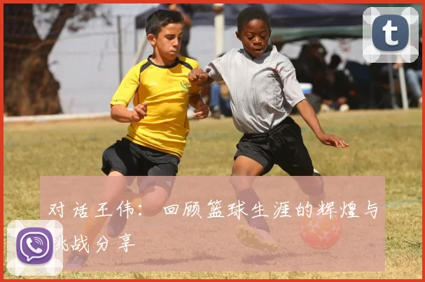 对话王伟：回顾篮球生涯的辉煌与挑战分享