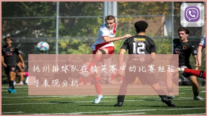 杭州排球队在精英赛中的比赛经验与表现分析
