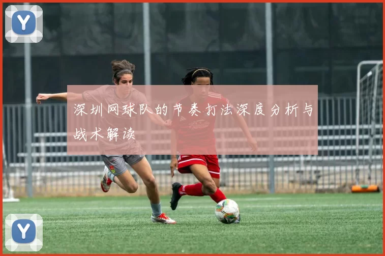深圳网球队的节奏打法深度分析与战术解读
