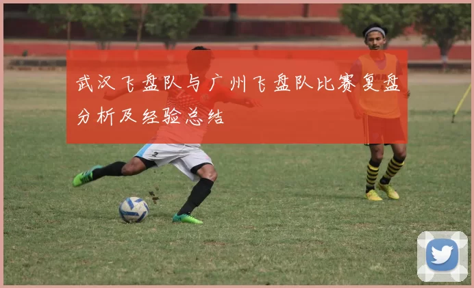 武汉飞盘队与广州飞盘队比赛复盘分析及经验总结