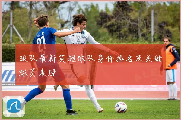 狼队最新英超球队身价排名及关键球员表现