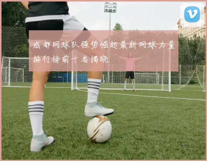 成都网球队强势崛起最新网球力量排行榜前十名揭晓