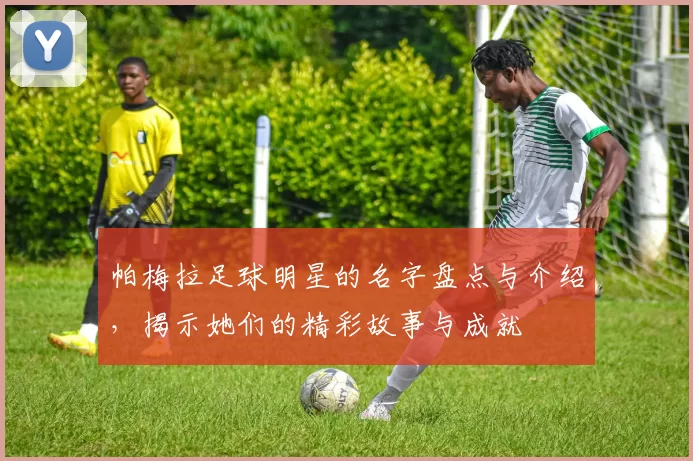 帕梅拉足球明星的名字盘点与介绍，揭示她们的精彩故事与成就