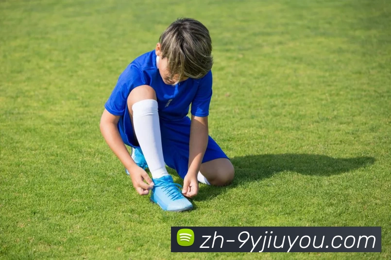 九游娱乐发展历程